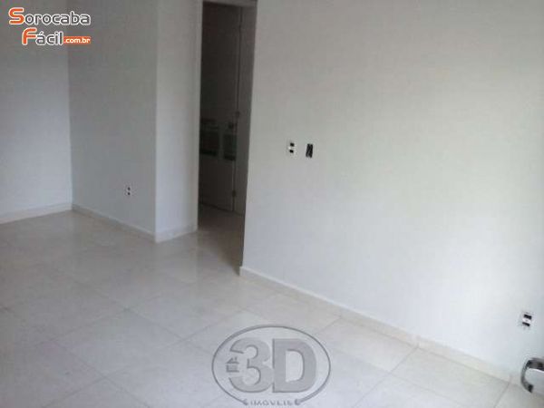 Apartamento em Jd. Europa, Sorocaba - Jd Europa - 2 suítes - Foto 10